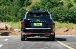 Hyundai Palisade 2026 – Factory Price From China | Chinese Cars in Australia - Image 2