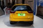 Honda Fit 2026 – Factory Price From China | Chinese Cars in Australia - Image 2