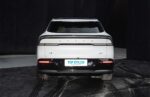 2026 Xpeng G7 – Buy Direct From China | Chinese Cars in Australia - Image 3