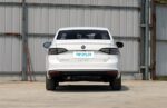 Volkswagen Lavida 2026 – Buy Direct From China | Chinese Cars in Australia - Image 3