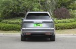 ONVO L90 2026 – Factory Price From China | Chinese Cars in Australia - Image 2