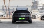 Tesla Model Y L 2026 – Factory Price From China | Chinese Cars in Australia - Image 2