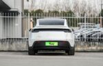 Tesla Model Y 2026 – Factory Price From China | Chinese Cars in Australia - Image 2