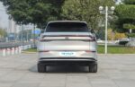 2026 Changan NEVO Q07 – Buy Direct From China | Chinese Cars in Australia - Image 3