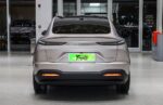 NIO ONVO L60 2026 – Factory Price From China | Chinese Cars in Australia - Image 2