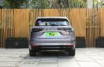 SAIC H5 EREV – China Export Vehicle | Chinese Cars in Australia - Image 5