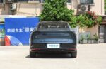 Nissan N7 EV 2026 – Buy Direct From China | Chinese Cars in Australia - Image 3