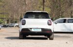 AION UT 2026 – Buy Direct From China | Chinese Cars in Australia - Image 3