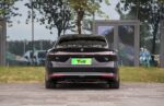 GAC Hyptec A800 2026 – Factory Price From China | Chinese Cars in Australia - Image 2