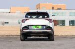 Kia Sportage 2026 – Factory Price From China | Chinese Cars in Australia - Image 2