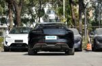 2026 Avatr 12 EV – Buy Direct From China | Chinese Cars in Australia - Image 3