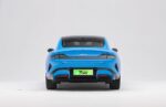 Xiaomi SU7 2026 – Factory Price From China | Chinese Cars in Australia - Image 2