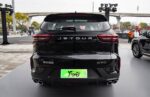 Jetour X70 2026 – Factory Price From China | Chinese Cars in Australia - Image 2