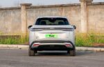 BYD Song Ultra EV 2026 – Factory Price From China | Chinese Cars in Australia - Image 2