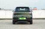 Leapmotor A10 2026 – Factory Price From China | Chinese Cars in Australia - Image 2
