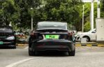 2026 Tesla Model 3 – China Export Vehicle | Chinese Cars in Australia - Image 3