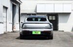 AUDI E5 Sportback 2026 – China Export Vehicle | Chinese Cars in Australia - Image 2
