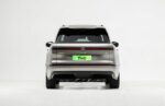Volkswagen ID.ERA 9X 2026 – Factory Price From China | Chinese Cars in Australia - Image 2
