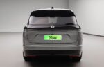 NIO ES9 2026 – Factory Price From China | Chinese Cars in Australia - Image 2