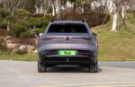 Volkswagen ID.UNYX 08 2026 – Factory Price From China | Chinese Cars in Australia - Image 2
