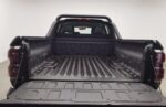 King Kong Cannon 2026 model 2.0T Diesel 6AT 2WD Elite Version – Factory Price From China | Chinese Cars in Australia - Image 2