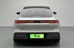 Galaxy E8 2026 Model 550km PRO – China Export Vehicle | Chinese Cars in Australia - Image 2