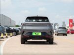 2026 Lynk & Co 08 EM-P – Buy Direct From China | Chinese Cars in Australia - Image 3