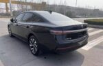 2026 Volkswagen Passat Pro 380TSI Dragon Edition – Factory Price From China | Chinese Cars in Australia - Image 2