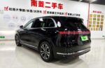 Aito M7 2026 Model Year, Extended-Range Ultra, 5-Seater, AWD – Factory Price From China | Chinese Cars in Australia - Image 2