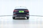 Audi A6L 2026 Facelift 45 TFSI quattro Dynamic Edition – China Export Vehicle | Chinese Cars in Australia - Image 2