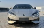 Denza Z9GT DM 2026 Model 1100 All-Wheel Drive Ultra Edition – China Export Vehicle | Chinese Cars in Australia
