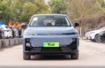 2026 Leapmotor B10 – Buy Direct From China | Chinese Cars in Australia