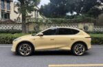 IM LS7 2026 Pro AWD Edition – Factory Price From China | Chinese Cars in Australia - Image 2