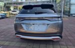 BYD Song L DM-i 2026 Model 160km Beyond Edition – China Export Vehicle | Chinese Cars in Australia - Image 2