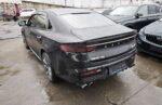Geely Xingrui 2026 2.0T Time Edition – Factory Price From China | Chinese Cars in Australia - Image 2