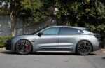 2026 ZEEKR 001 YOU Edition, 100kWh, AWD – Factory Price From China | Chinese Cars in Australia - Image 2