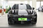 2026 ZEEKR 007 GT – Buy Direct From China | Chinese Cars in Australia