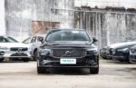 2026 Volvo S90 – Buy Direct From China | Chinese Cars in Australia