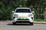 2026 BYD Sealion 06 EV – China Export Vehicle | Chinese Cars in Australia