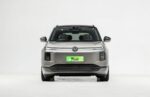 Volkswagen ID.ERA 9X 2026 – Factory Price From China | Chinese Cars in Australia