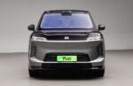 NIO ES9 2026 – Factory Price From China | Chinese Cars in Australia