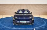 2026 NIO ET9 – Buy Direct From China | Chinese Cars in Australia