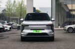 IM LS8 2026 – Factory Price From China | Chinese Cars in Australia