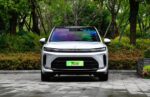 Baojun Huajing S 2026 – In Stock in China | Chinese Cars in Australia
