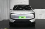 AUDI E7X 2026 – In Stock in China | Chinese Cars in Australia