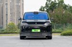 Luxeed V9 2026 – In Stock in China | Chinese Cars in Australia