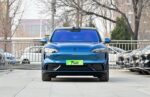 AITO M6 2026 – Factory Price From China | Chinese Cars in Australia