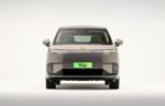XPeng GX 2026 BEV – In Stock in China | Chinese Cars in Australia