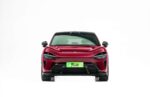 Xiaomi YU7 GT 2026 – In Stock in China | Chinese Cars in Australia