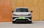 MG 4X 2026 – In Stock in China | Chinese Cars in Australia